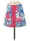 Lilly Pulitzer Size 00