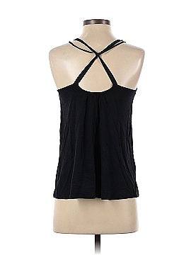 Express Sleeveless Top (view 2)