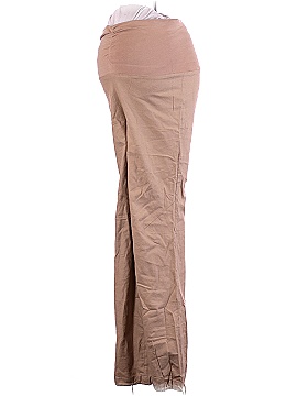 Marciano Size 4 Maternity