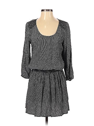 Soft Joie Casual Dress (view 1)