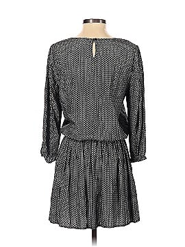 Soft Joie Casual Dress (view 2)
