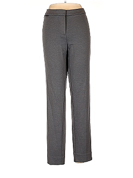Jones New York Signature Women's Pants 