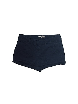 Old Navy Khaki Shorts (view 1)