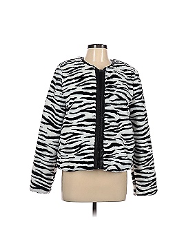 Bailey 44 Size Lg
