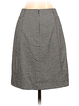 Banana Republic Factory Store Casual Skirt (view 2)