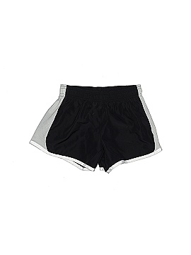 Danskin Now Size 7