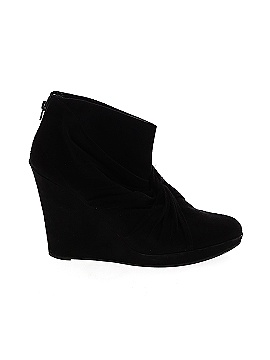 Impo Size 9