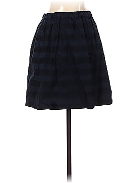 Gap Casual Skirt (view 2)