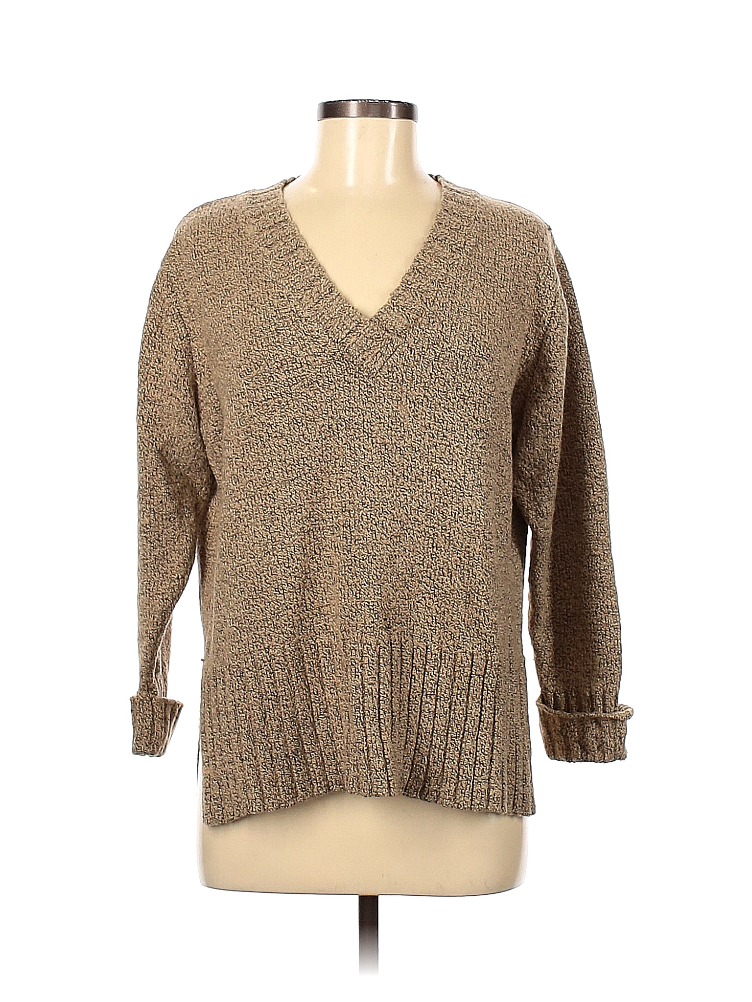 Carol Rose Women's Clothing On Sale Up 