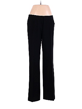 Women's Pants: New & Used On Sale Up To 90% Off | thredUP