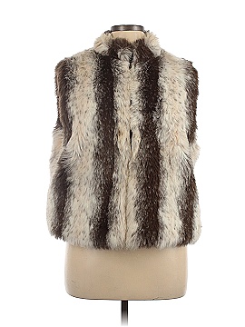 Preston \u0026 York Women's Clothing On Sale 