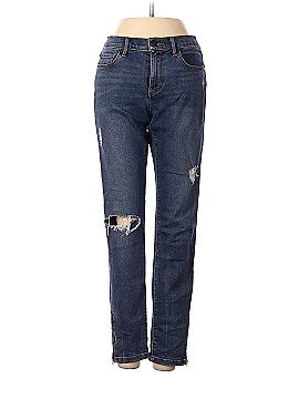 Banana Republic Jeans (view 1)