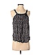 Intimately by Free People Size XS