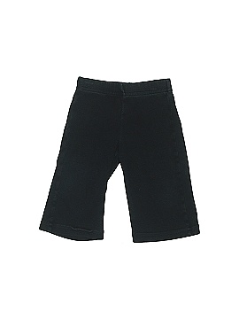 American Apparel Casual Pants (view 1)