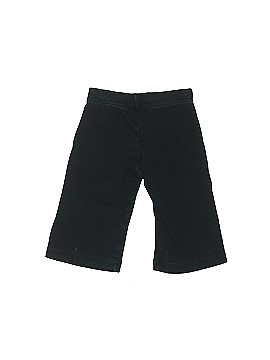 American Apparel Casual Pants (view 2)