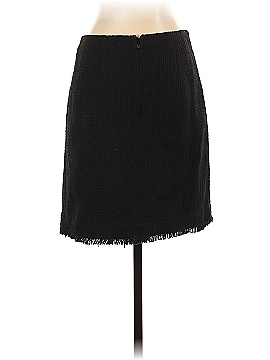 Ann Taylor Casual Skirt (view 2)