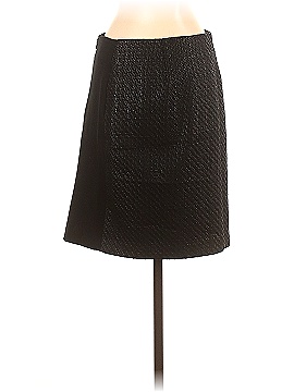 Ann Taylor Casual Skirt (view 2)