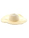 Boohoo Sun Hat