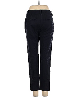 Ann Taylor Casual Pants (view 2)