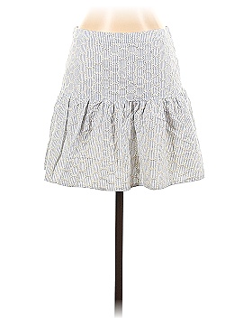 J.Crew Casual Skirt (view 1)