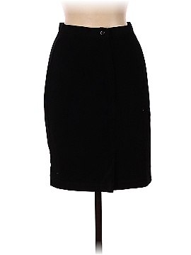 TR Bentley Casual Skirt (view 2)