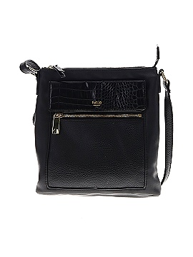 tutilo new york crossbody bolsa