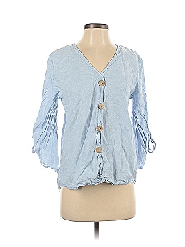 Hester & Orchard Women's Clothing On Sale Up To 90% Off Retail | thredUP