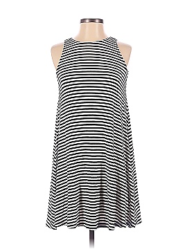 Old Navy Casual Dress (view 1)