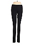 The Limited Solid Black Leggings Size M - photo 1