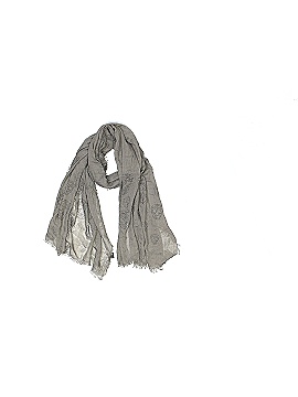 Roffe Scarf (view 1)