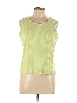 Classic Elements Women's Tops On Sale Up To 90% Off Retail | thredUP