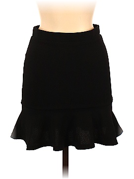 Shein Casual Skirt (view 2)