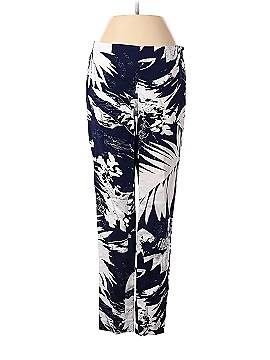 Vince Camuto Casual Pants (view 1)