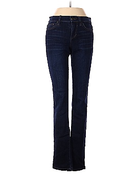 Joe's Jeans Jeans (view 1)