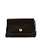 Annabel Ingall Leather Wallet