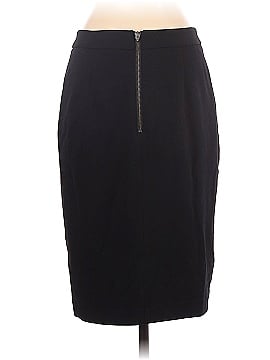 Nanette Lepore Casual Skirt (view 2)