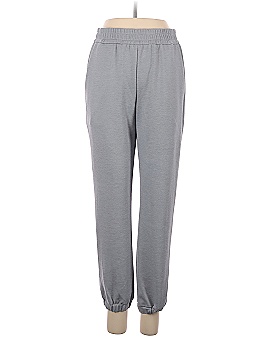 Jules \u0026 Leopold Women's Pants On Sale 