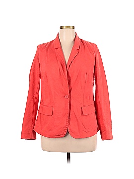 Lane Bryant Size 14 Plus