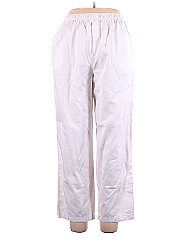 Cabin Creek Women's Pants On Sale Up To 