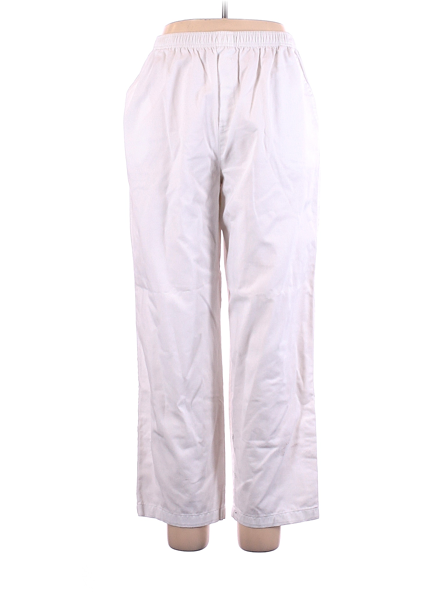 Cabin Creek Women's Pants On Sale Up To 