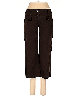 6 Degrees Casual Pants (view 1)
