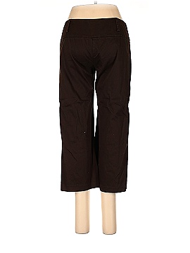 6 Degrees Casual Pants (view 2)