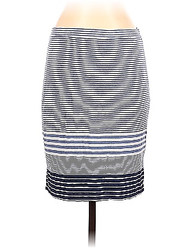 Max Studio Casual Skirt (view 1)