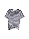 Hollister Size X-Small youth