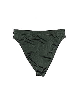 DIXPERFECT Swimsuit Bottoms (view 2)