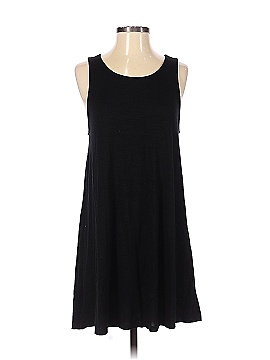 Forever 21 Casual Dress (view 1)