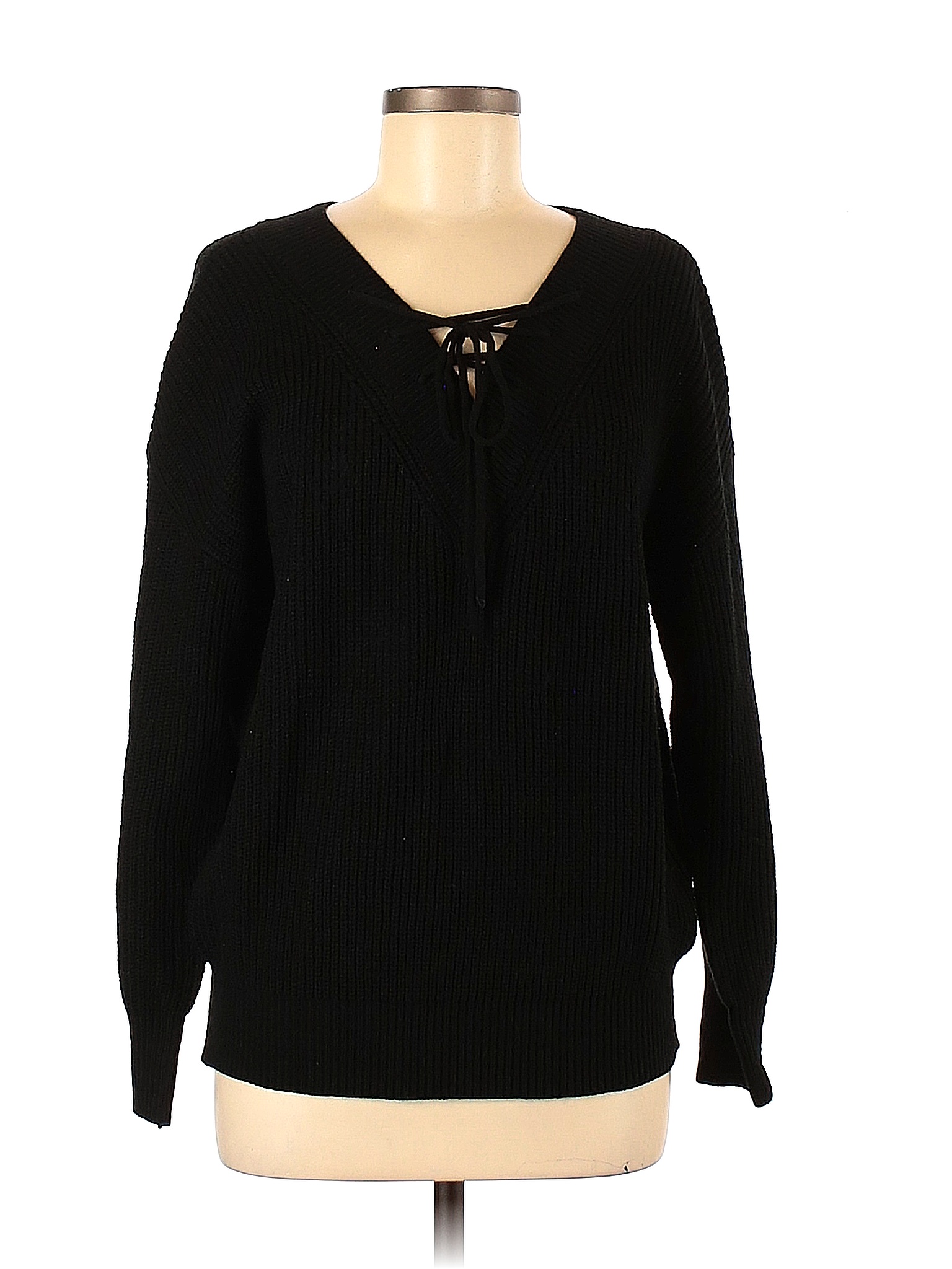 Lowrys Farm Women's Clothing On Sale Up 