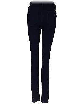 Ann Taylor LOFT Jeans (view 2)