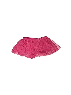 Kids Korner Skirt (view 1)