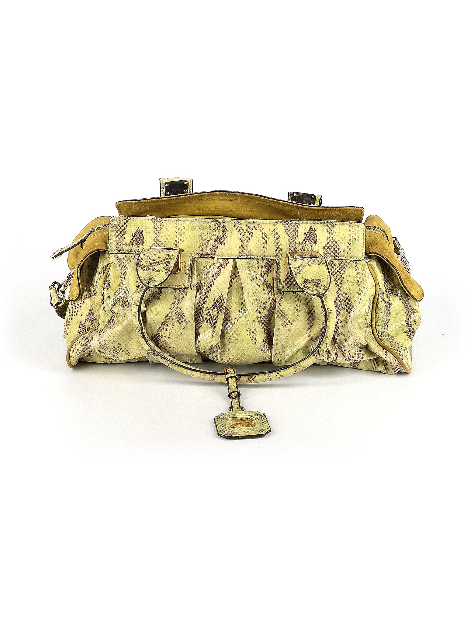 maxx new york handbolsas official website